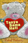 Tanya Sama Hati - MPHOnline.com