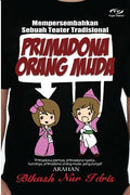 Primadona Orang Muda - MPHOnline.com