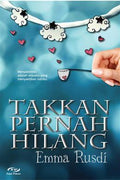 Takkan Pernah Hilang - MPHOnline.com