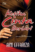 Ketika Cinta Berlari - MPHOnline.com