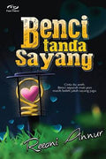 Benci Tanda Sayang - MPHOnline.com