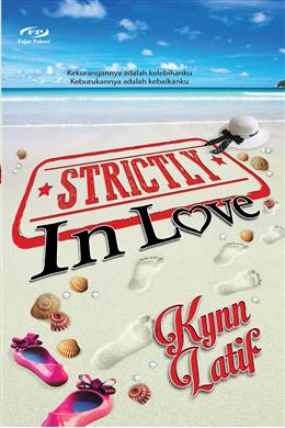 Strictly In Love - MPHOnline.com