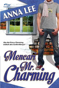 MENCARI MR CHARMING - MPHOnline.com