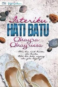 Isteriku Hati Batu - MPHOnline.com