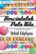 Bercintalah Pula Kita - MPHOnline.com