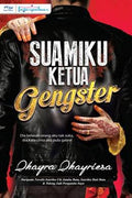 Suamiku Ketua Gengster - MPHOnline.com