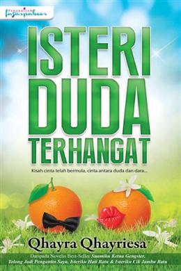 ISTERI DUDA TERHANGAT - MPHOnline.com