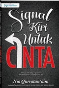 Signal Kiri Untuk Cinta - MPHOnline.com