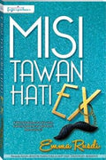 Misi Tawan Hati Ex - MPHOnline.com