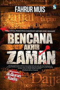 Bencana Akhir Zaman - MPHOnline.com