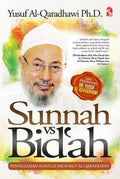 Sunnah vs Bid'ah - MPHOnline.com