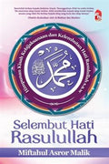 Selembut Hati Rasulullah - MPHOnline.com