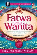 Fatwa untuk Wanita - MPHOnline.com