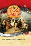 Atlas Perang Salib - MPHOnline.com