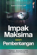 Impak Maksima dalam Pembentangan (Bisnes & Pengurusan) - MPHOnline.com