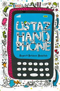 Ustaz Handphone (Usahawan Cilik) (Teen Novel) - MPHOnline.com