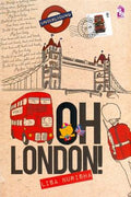 Oh London! - MPHOnline.com