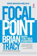 Focal Point (Edisi Bahasa Melayu) - MPHOnline.com