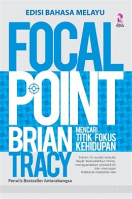 Focal Point (Edisi Bahasa Melayu) - MPHOnline.com