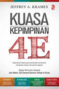 Kuasa Kepimpinan 4E - MPHOnline.com