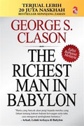 The Richest Man in Babylon - Edisi Bahasa Melayu - MPHOnline.com