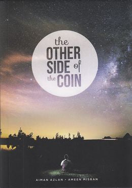 The Other Side of the Coin - MPHOnline.com