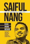 Kisah Orang Menang - MPHOnline.com