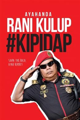 #Kipidap - MPHOnline.com