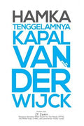 Tenggelamnya Kapal Van Der Wijck - MPHOnline.com