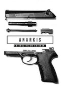 Anarkis - MPHOnline.com