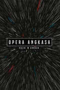 Opera Angkasa - MPHOnline.com