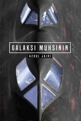 Galaksi Muhsinin - MPHOnline.com