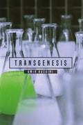 Transgenesis - MPHOnline.com