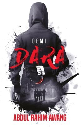Demi Dara - MPHOnline.com