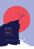 Biar Susah Asal Lillah (2021) - MPHOnline.com