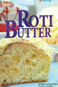 Roti Butter - MPHOnline.com