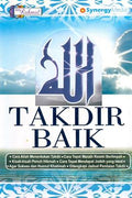 Takdir Baik (Siri Rahmat) - MPHOnline.com