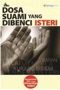 Dosa Suami Yang Dibenci Isteri - MPHOnline.com