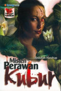 Misteri Perawan Kubur (Kisah Misteri Fenomena) - MPHOnline.com