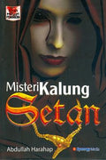 Misteri Kalung Setan (Kisah Misteri Fenomena) - MPHOnline.com