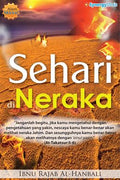 Sehari Di Neraka - MPHOnline.com