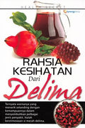 Rahsia Kesihatan Dari Delima - MPHOnline.com