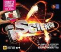 iScience (Augmented Reality) - MPHOnline.com