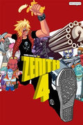 Zenith 4 - MPHOnline.com