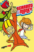 Scarbot & Monky - MPHOnline.com