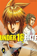 Under 18 Elite (Jilid 6) - MPHOnline.com