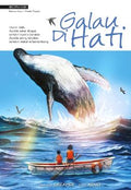 Galau Di Hati (Learn More) - MPHOnline.com