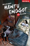 Dari Alam Angker: Hantu Engsot - MPHOnline.com