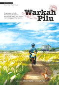 Warkah Pilu - MPHOnline.com