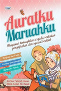 Auratku Maruahku - MPHOnline.com